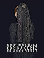 Corina Gertz