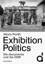 Exhibition Politics