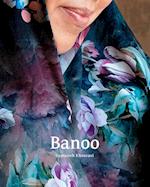 Samaneh Khosravi: Banoo