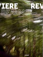 Marieken Verheyen: Reviere/Realms