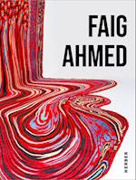 Faig Ahmed