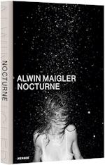 Alwin Maigler - Nocturne