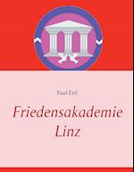 Friedensakademie Linz