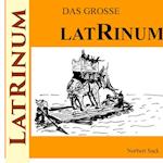 Das große Latrinum