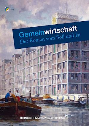 Gemeinwirtschaft