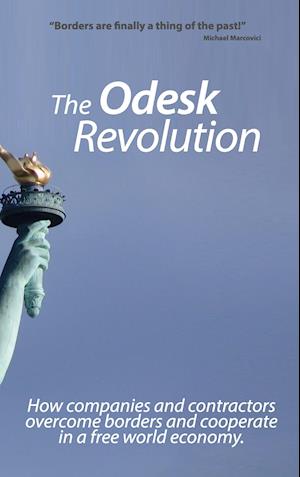 The Odesk Revolution