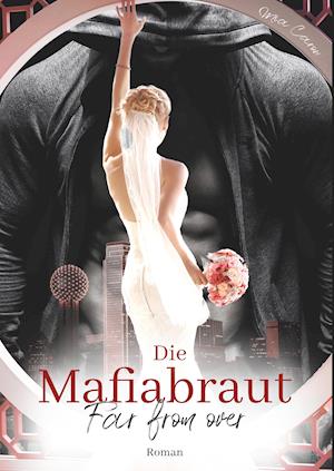 Die Mafiabraut