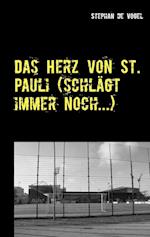 Das Herz von St. Pauli (schlägt immer noch...)