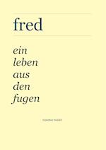 FRED