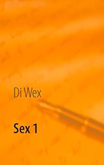 Sex 1