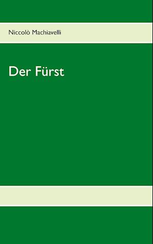 Der Fürst