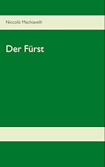 Der Fürst