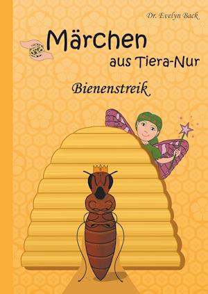 Bienenstreik