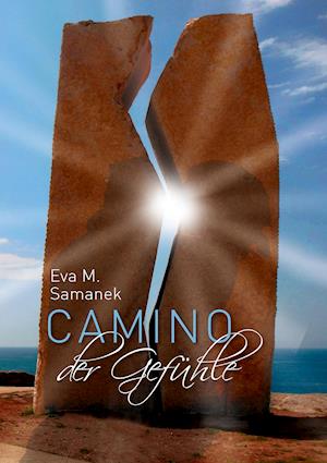 Camino der Gefühle