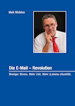 Die E-Mail - Revolution