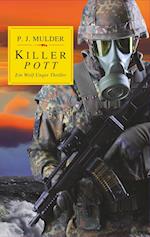 Killer Pott