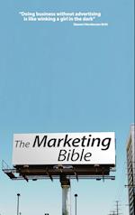 The Marketing Bible