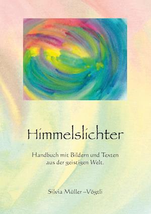 Himmelslichter