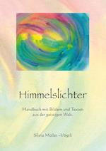 Himmelslichter