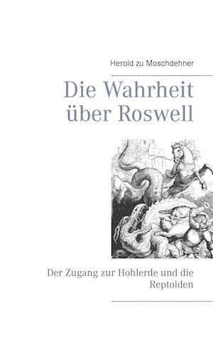 Die Wahrheit über Roswell