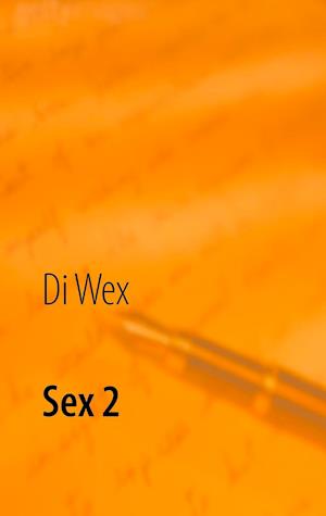 Sex 2