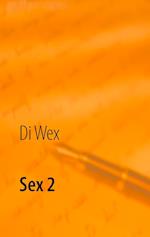 Sex 2