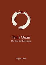 Tai JI Quan