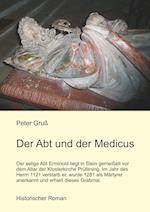 Der Abt Und Der Medicus