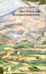 Das Glück des Orangenmädchens