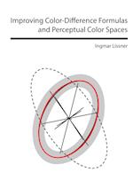 Improving Color-Difference Formulas and Perceptual Color Spaces