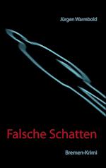 Falsche Schatten