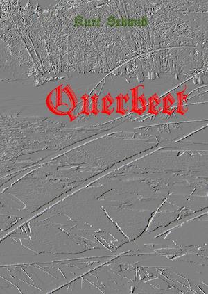 Querbeet