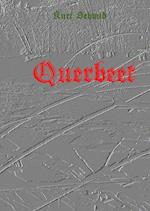 Querbeet