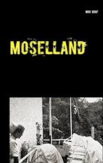 Moselland