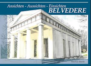 BELVEDERE