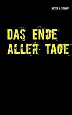 Das Ende aller Tage