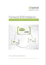 Framework ECM Intelligence
