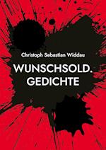 Wunschsold