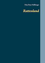 Rattenland