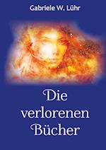 Die verlorenen Bücher