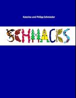 Schnacks