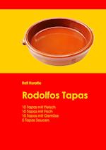 Rodolfos Tapas