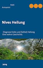 Nives Heilung