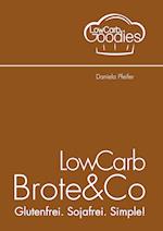 LowCarb Brote & Co