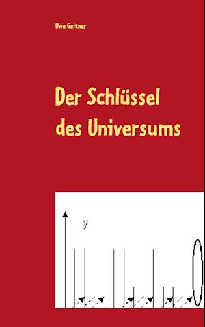 Der Schlüssel des Universums