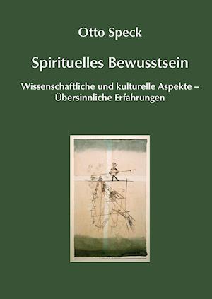 Spirituelles Bewusstsein