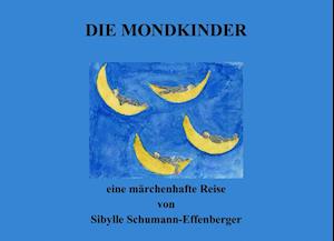 Die Mondkinder