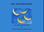 Die Mondkinder