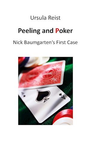 Peeling and Poker