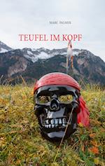 Teufel im Kopf